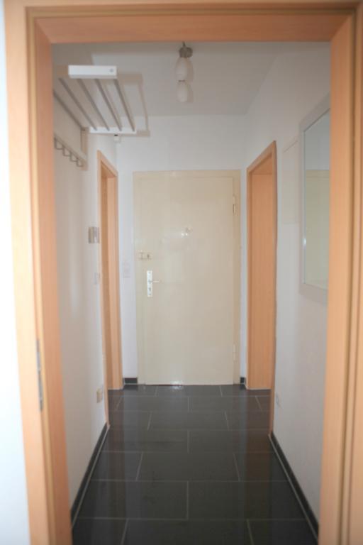 Apartment Am Ring Bochum Quarto foto